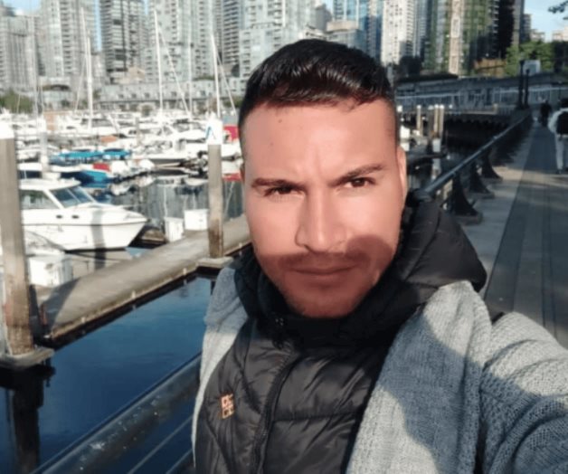 Confirman que cad&aacute;ver hallado en Canad&aacute; es de mexicano