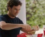 McDonalds lanza men&uacute; de Checo P&eacute;rez; ya est&aacute; disponible en M&eacute;xico