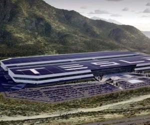 Invertir&aacute; Tesla el triple en NL