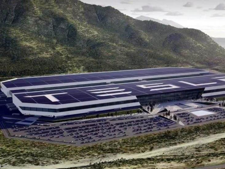 Invertirá Tesla el triple en NL Invertirá Tesla el triple en NL