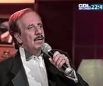 Benito Castro muere a los 77 años debido a un accidente