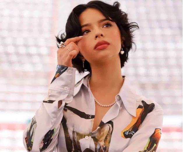 Saborea nuevos retos Saborea nuevos retos