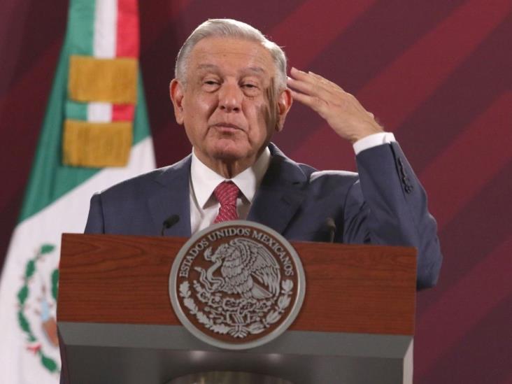 AMLO desaíra en eventos a representantes del PJ y Legislativo AMLO desaíra en eventos a representantes del PJ y Legislativo