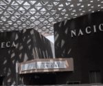 Cineteca Nacional promete cursos de DH para sus trabajadores