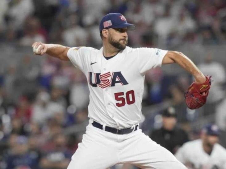 Logra Adam Wainwright victoria 199 Logra Adam Wainwright victoria 199