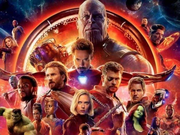 Artistas de efectos visuales de Marvel sí se sindicalizarán Artistas de efectos visuales de Marvel sí se sindicalizarán