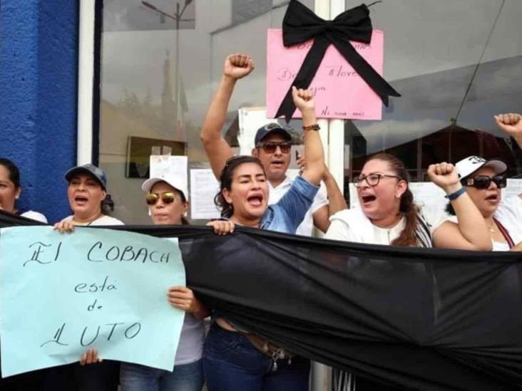 Alzan la voz por crimen de maestra en Chiapas Alzan la voz por crimen de maestra en Chiapas