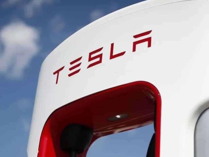 Tesla actualiza su modelo más accesible Tesla actualiza su modelo más accesible
