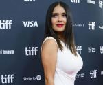 Lleva a TIFF sazón mexicano