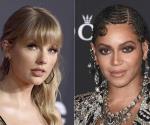 Periódicos de EU buscan reporteros especializados en Taylor Swift y Beyoncé