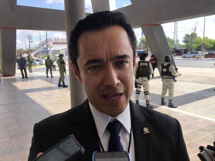 Preocupa suba el desempleo Preocupa suba el desempleo