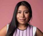 Victorias Secret tiene un nuevo ángel: Yalitza Aparicio