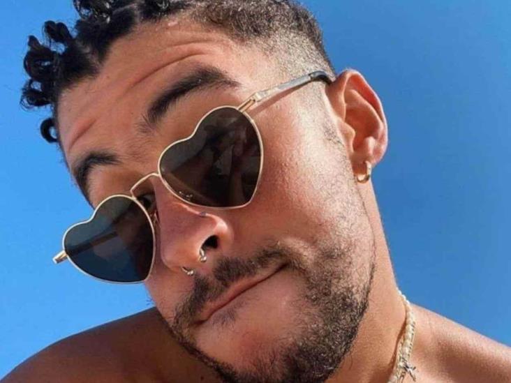 Bad Bunny dice por qué no ha confirmado romance con Kendall Jenner Bad Bunny dice por qué no ha confirmado romance con Kendall Jenner