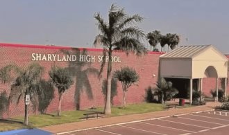 Cae por abuso sexual secretaria de escuela Cae por abuso sexual secretaria de escuela