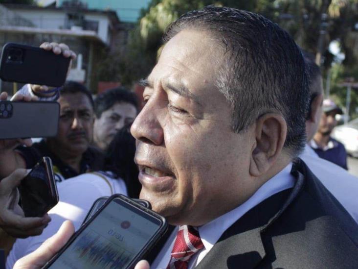 ´Más enfrentamientos por mayor vigilancia´ ´Más enfrentamientos por mayor vigilancia´