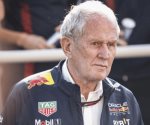 Marko recibe advertencia de FIA por comentarios discriminatorios
