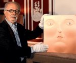 Botero, el gran artista que empezó vendiendo su obra a 2 pesos