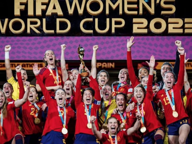 Jugadoras de Selección Española se declaran no seleccionables Jugadoras de Selección Española se declaran no seleccionables