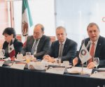 Pide Canacintra a la SE apoyar lo hecho en México