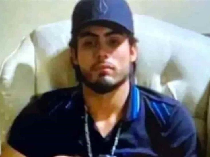 Pide SSP-Sinaloa no apanicar por extradición de Ovidio Pide SSP-Sinaloa no apanicar por extradición de Ovidio