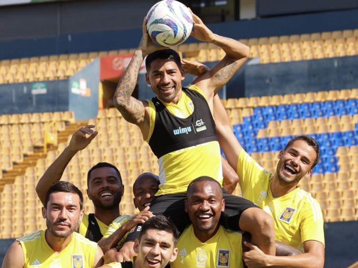 ¿A qué hora y por dónde ver los partidos de este domingo de la Liga MX? ¿A qué hora y por dónde ver los partidos de este domingo de la Liga MX?