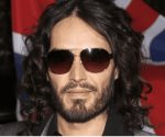 Inicia productora investigación contra Russell Brand