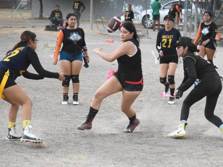 Inician Gacelas con triunfo sobre Rocket Inician Gacelas con triunfo sobre Rocket