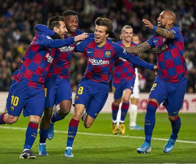 Entretenimiento en casa