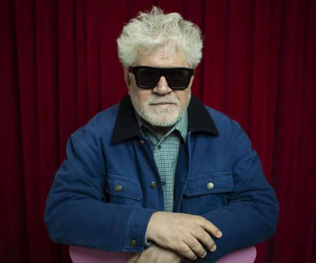 Hermanado con M&eacute;xico