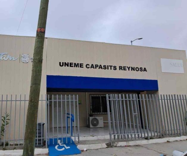 Vacunan contra VPH a pacientes con Sida