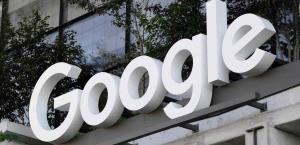 ¿Qué opinas sobre el inicio de un juicio antimonopolio en Estados Unidos contra Google?