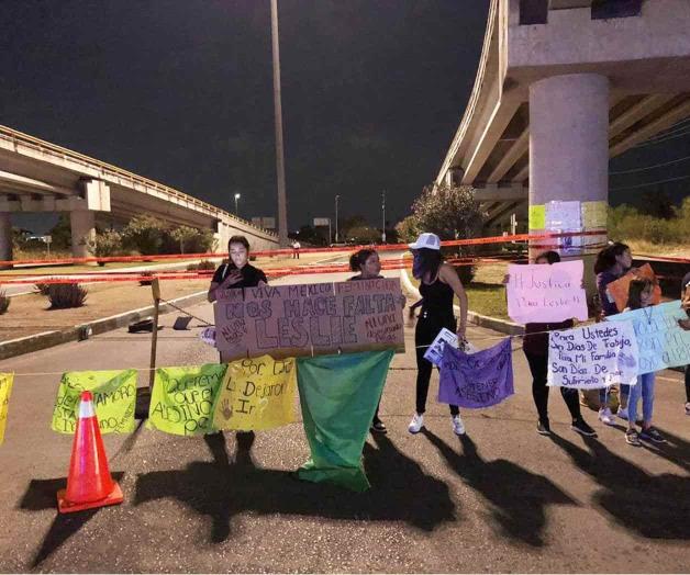 Sin acuerdo; puente &acute;Los Tomates&acute; seguir&aacute; cerrado