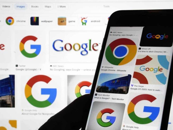 Google le da a su chatbot Bard acceso a contenidos de Gmail, Maps, YouTube Google le da a su chatbot Bard acceso a contenidos de Gmail, Maps, YouTube