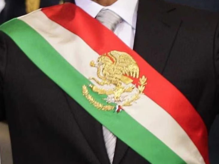 Morena propone pase directo de expresidentes al Senado Morena propone pase directo de expresidentes al Senado