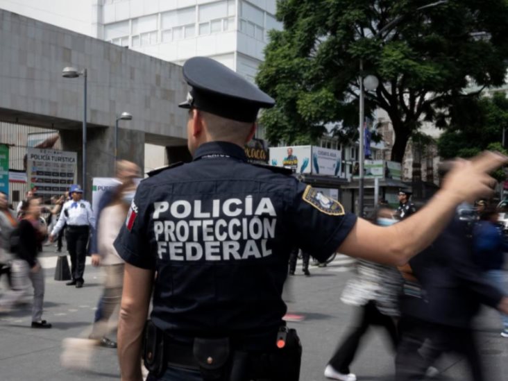 Realizan simulacro por sismos de 1985 y 2017 Realizan simulacro por sismos de 1985 y 2017