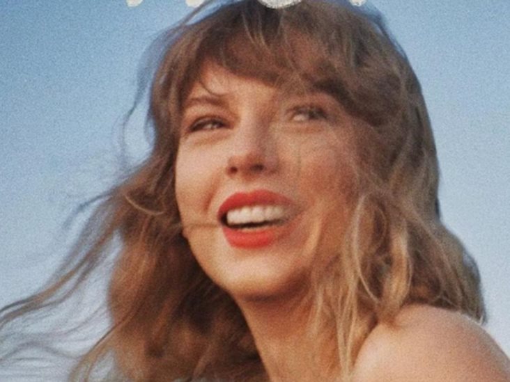 Los acertijos de Taylor Swift para revelar canciones inéditas de 1989 Los acertijos de Taylor Swift para revelar canciones inéditas de 1989