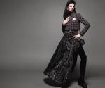 Anuncia Chanel su nueva colección otoño invierno 2023-2024
