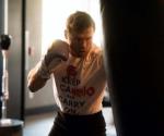 Se arrepiente Canelo Álvarez de no retrasar pelea con Bivol