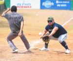 Se llevan Cachorros la doble cartelera