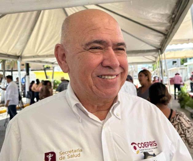 Alertan contra la droga Poppers Alertan contra la droga Poppers