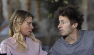 ¿Quieres Ser Mi Hijo? ¿Quieres Ser Mi Hijo?