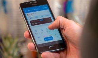 Sube impago en las fintechs de créditos y préstamos Sube impago en las fintechs de créditos y préstamos