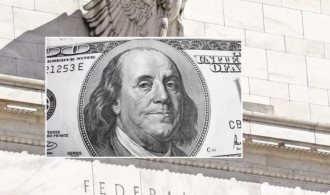 Precio del dólar hoy 21 de septiembre Precio del dólar hoy 21 de septiembre
