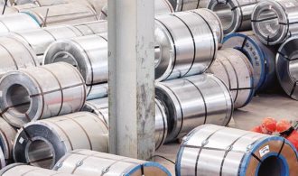 EU pide a México mayor control en comercio de acero y aluminio EU pide a México mayor control en comercio de acero y aluminio