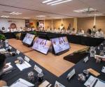 Evalúan programas institucionales UAT