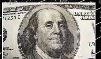 Precio del dólar. Moneda abre en 17.13 pesos al mayoreo Precio del dólar. Moneda abre en 17.13 pesos al mayoreo