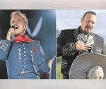 &iquest;Qu&eacute; dijo Alejandro Fern&aacute;ndez que desat&oacute; el enojo de Pepe Aguilar?
