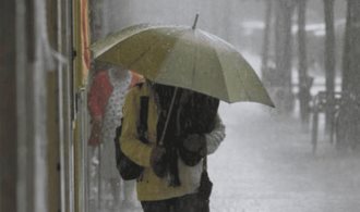 Alertan por temperaturas de cero grados Alertan por temperaturas de cero grados