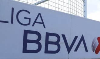 A qué hora y por dónde ver los partidos de este sábado A qué hora y por dónde ver los partidos de este sábado