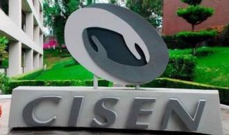 A 4 años de orden de abrir CISEN, anuncian mesas de trabajo A 4 años de orden de abrir CISEN, anuncian mesas de trabajo
